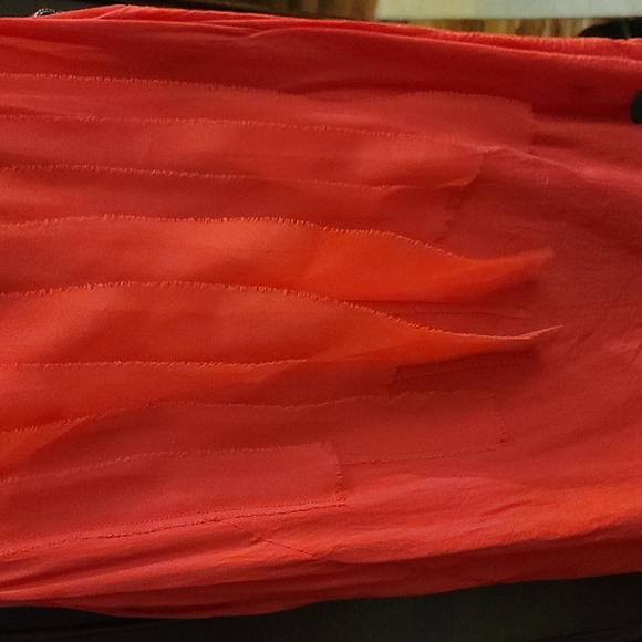 Gap Sleeveless Shirt - Picture 3 of 6